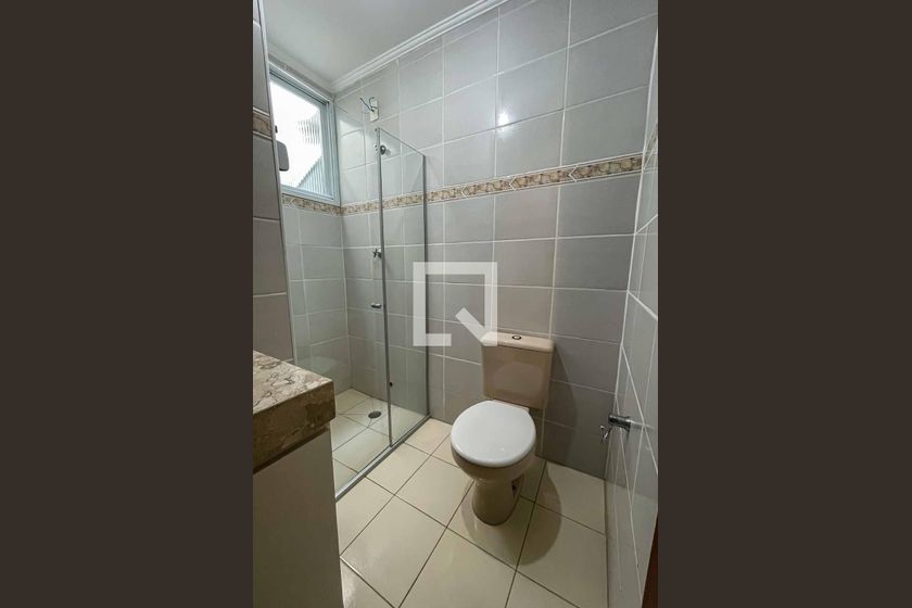 Casa, 3 quartos, 102 m² - Foto 42