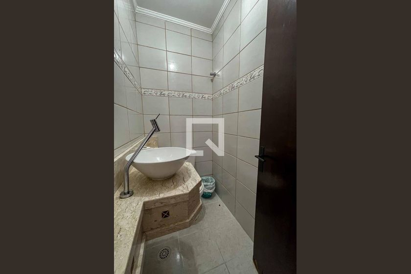 Casa, 3 quartos, 102 m² - Foto 52
