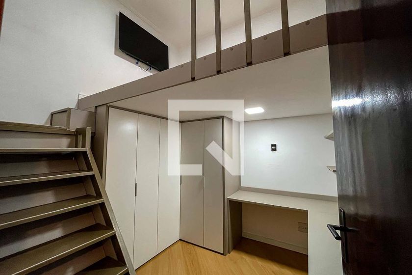 Casa, 3 quartos, 102 m² - Foto 32