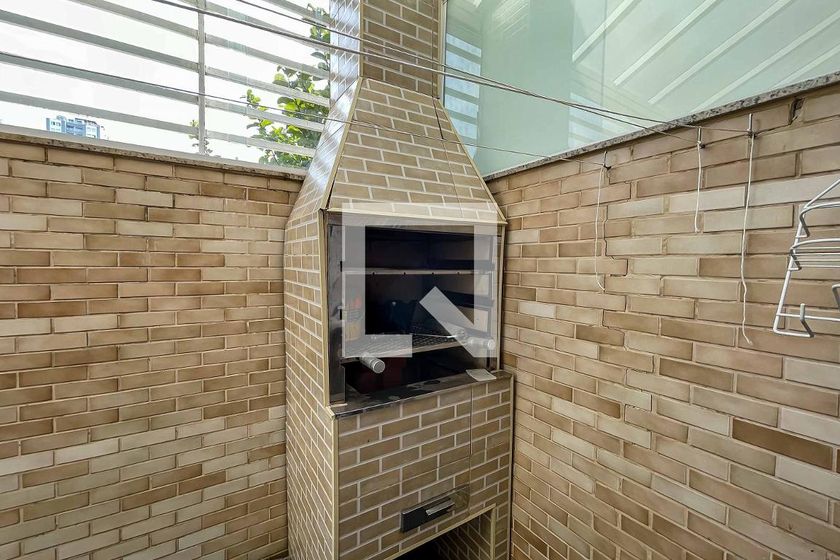 Casa, 3 quartos, 102 m² - Foto 76