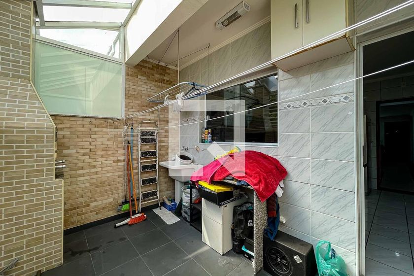 Casa, 3 quartos, 102 m² - Foto 68