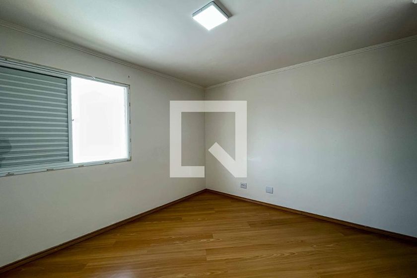 Casa, 3 quartos, 102 m² - Foto 14