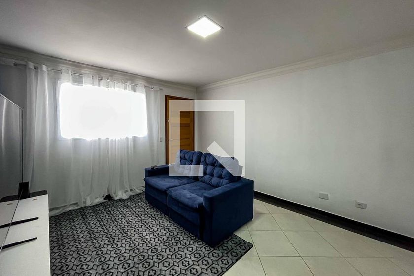 Casa, 3 quartos, 102 m² - Foto 4