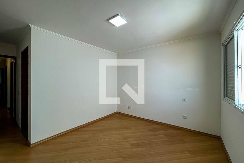 Casa, 3 quartos, 102 m² - Foto 10