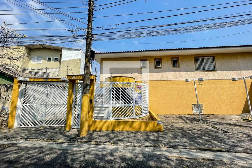 Casa, 3 quartos, 102 m² - Foto 80