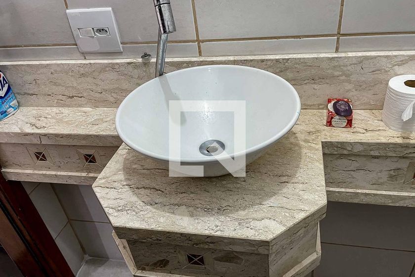 Casa, 3 quartos, 102 m² - Foto 56