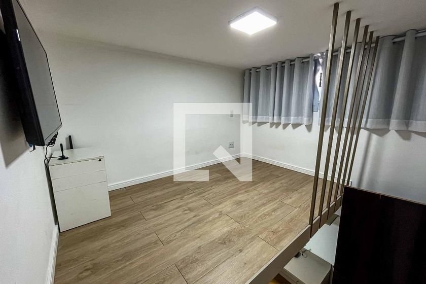 Casa, 3 quartos, 102 m² - Foto 38