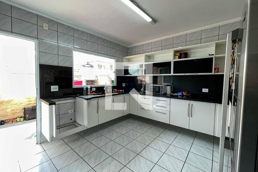 Casa, 3 quartos, 102 m² - Foto 64