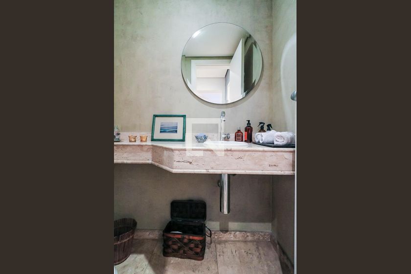 Apartamento, 3 quartos, 170 m² - Foto 41