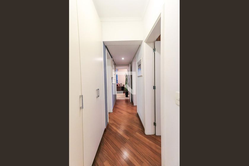 Apartamento, 3 quartos, 170 m² - Foto 109