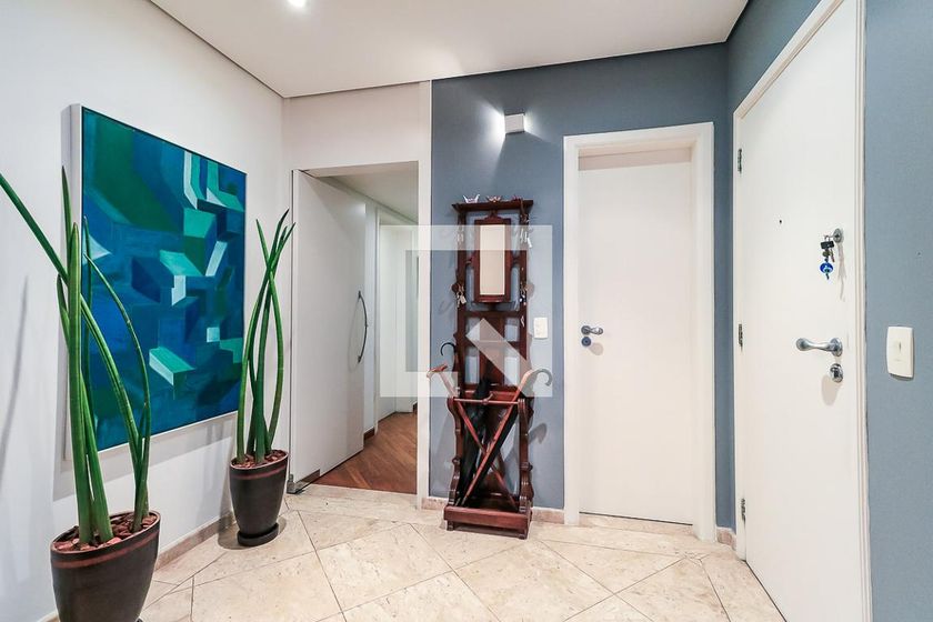 Apartamento, 3 quartos, 170 m² - Foto 27