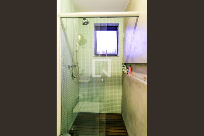 Apartamento, 3 quartos, 170 m² - Foto 85