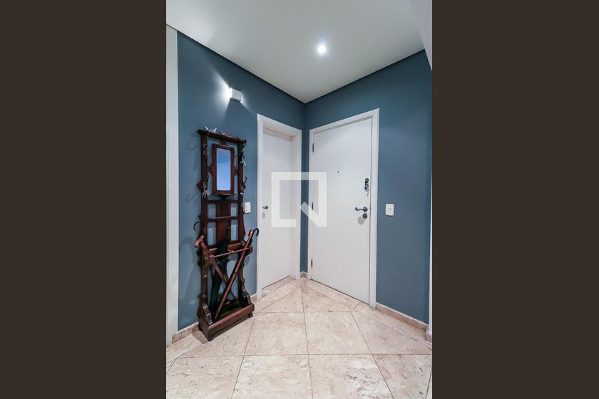 Apartamento, 3 quartos, 170 m² - Foto 25