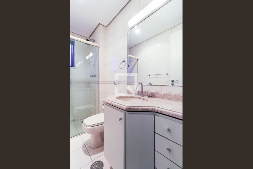Apartamento, 3 quartos, 170 m² - Foto 101