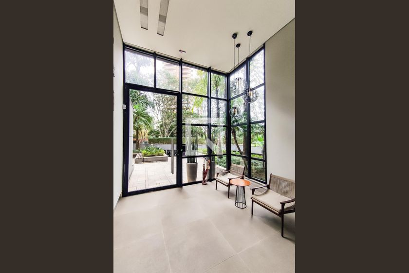Apartamento, 3 quartos, 170 m² - Foto 137