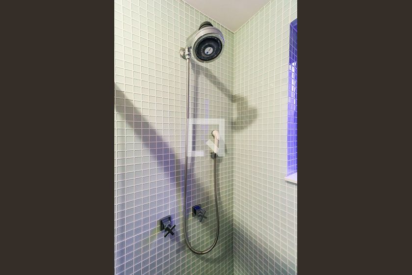 Apartamento, 3 quartos, 170 m² - Foto 87