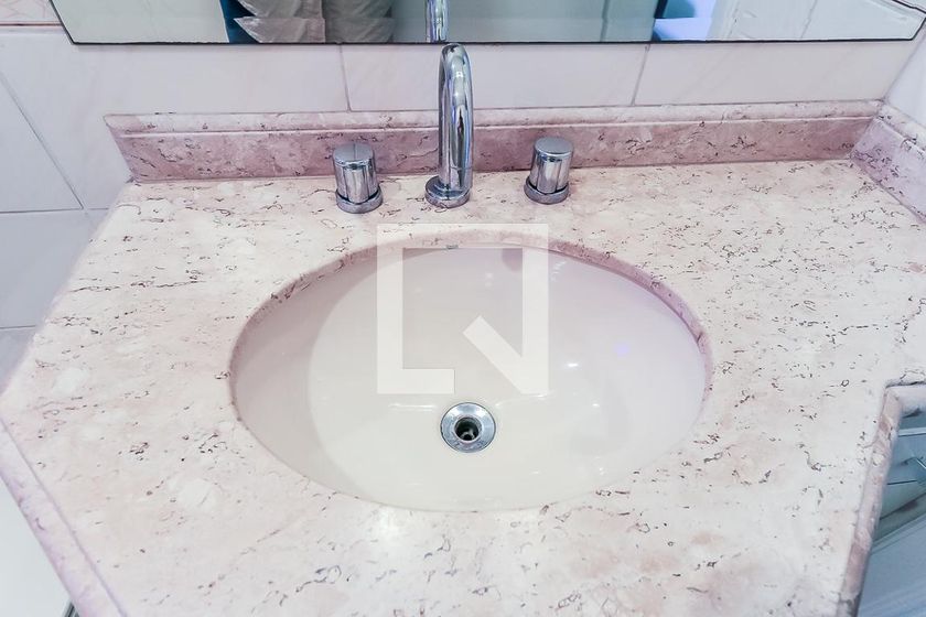 Apartamento, 3 quartos, 170 m² - Foto 105