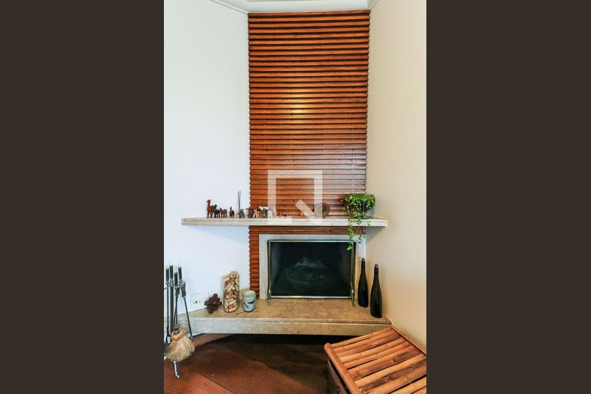 Apartamento, 3 quartos, 170 m² - Foto 15