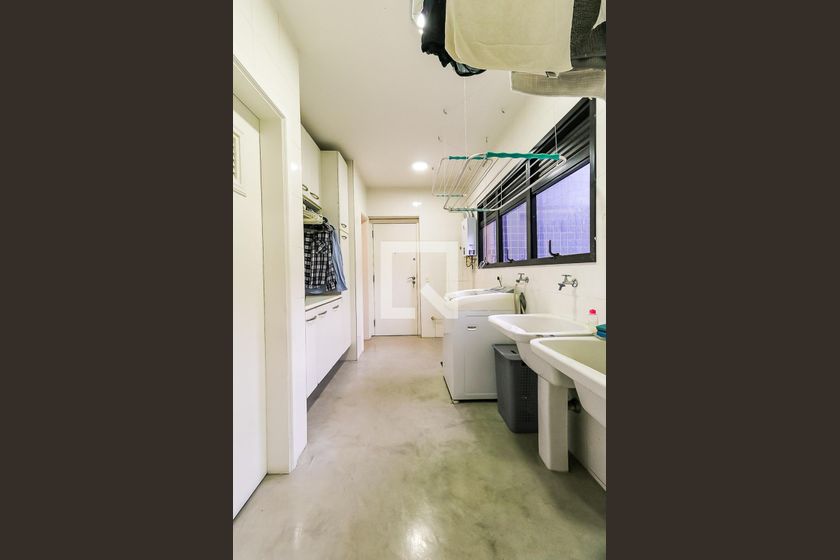 Apartamento, 3 quartos, 170 m² - Foto 125
