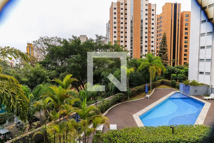 Apartamento, 3 quartos, 170 m² - Foto 107