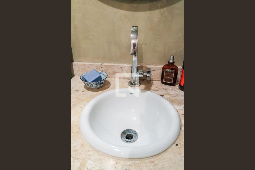 Apartamento, 3 quartos, 170 m² - Foto 43