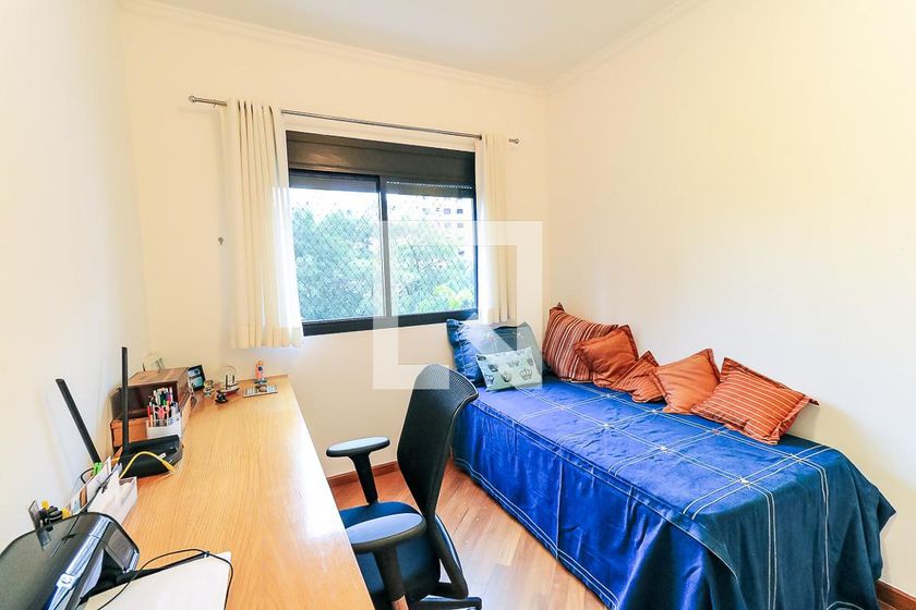 Apartamento, 3 quartos, 170 m² - Foto 97