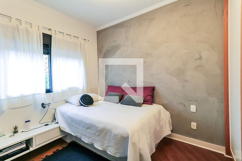 Apartamento, 3 quartos, 170 m² - Foto 77