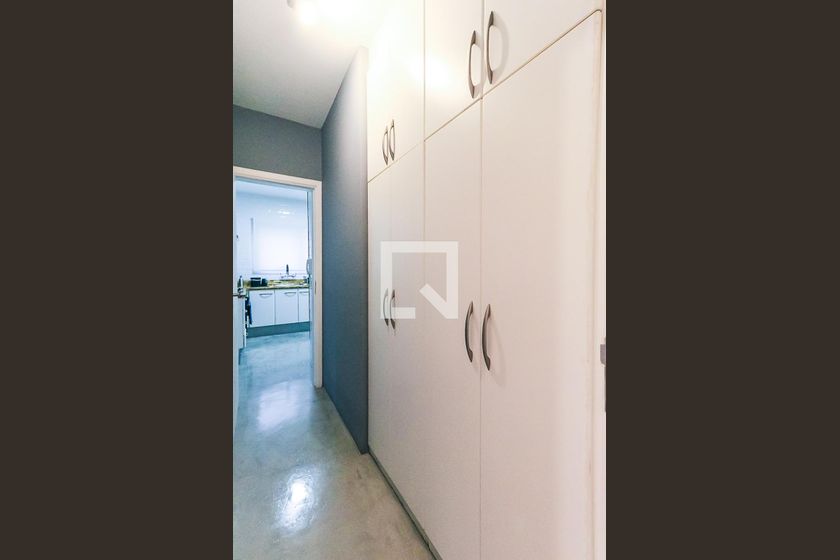 Apartamento, 3 quartos, 170 m² - Foto 111