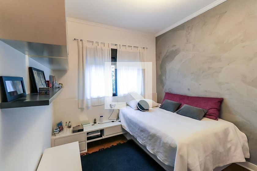 Apartamento, 3 quartos, 170 m² - Foto 75