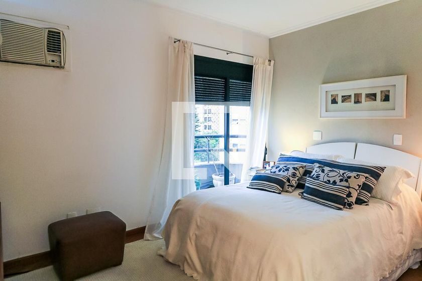 Apartamento, 3 quartos, 170 m² - Foto 51