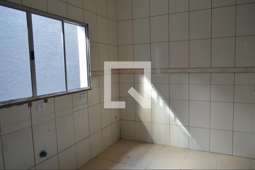 Casa, 7 quartos, 480 m² - Foto 144