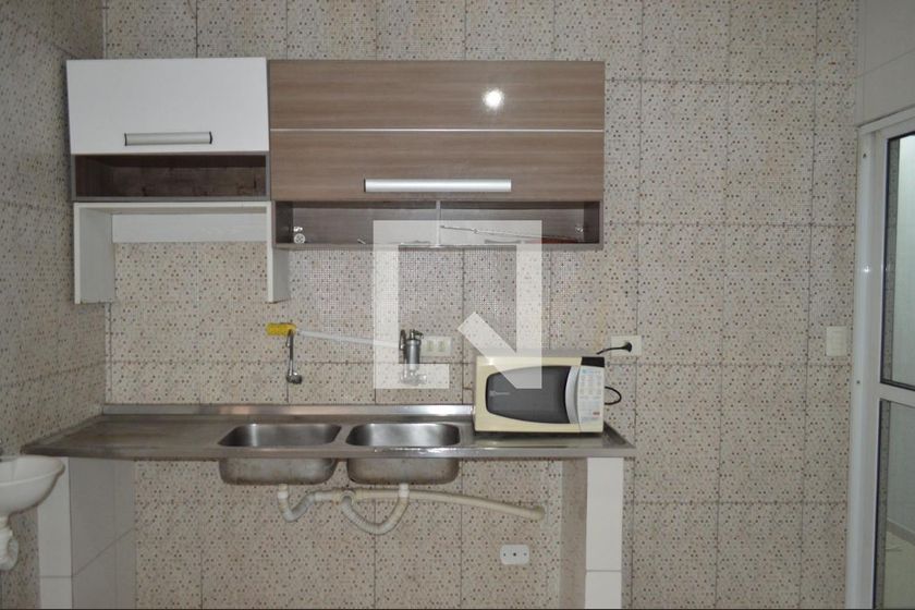 Casa, 7 quartos, 480 m² - Foto 162