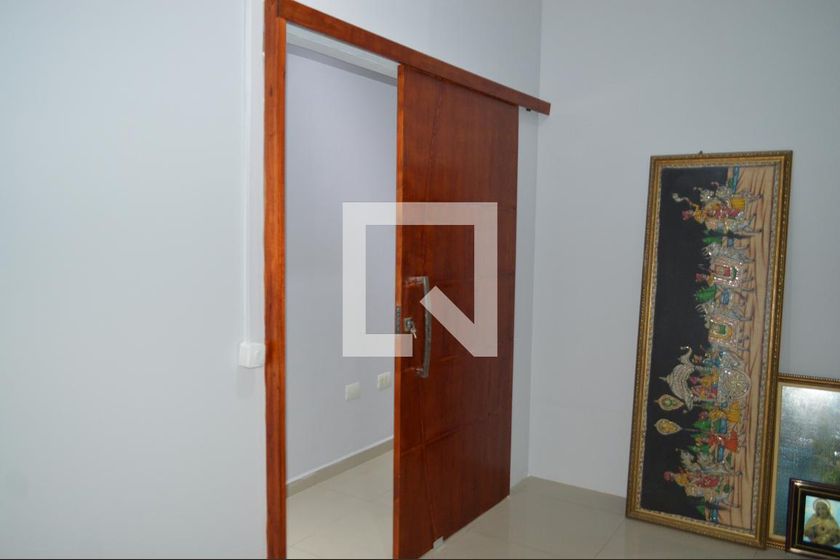 Casa, 7 quartos, 480 m² - Foto 16