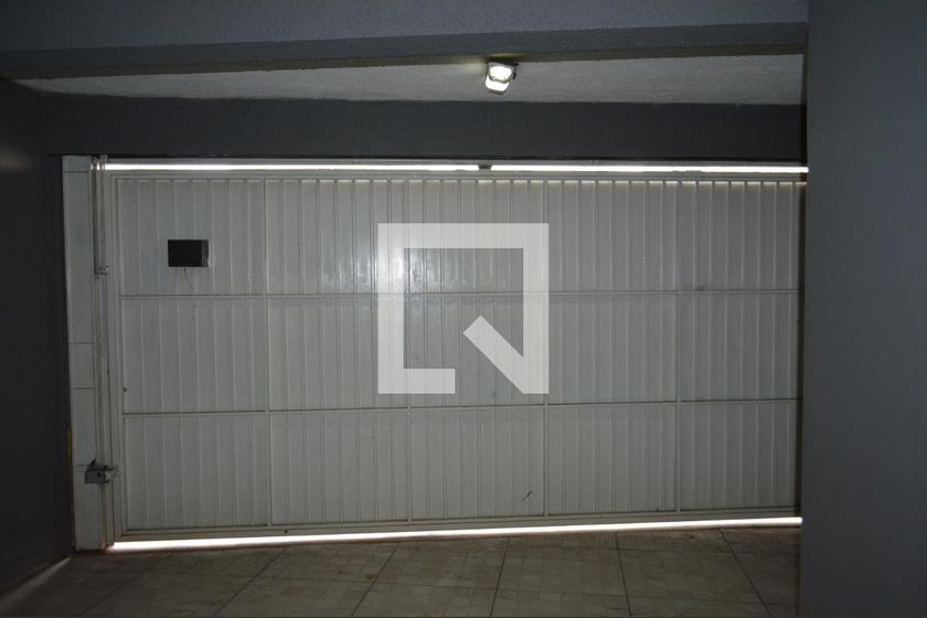 Casa, 7 quartos, 480 m² - Foto 184