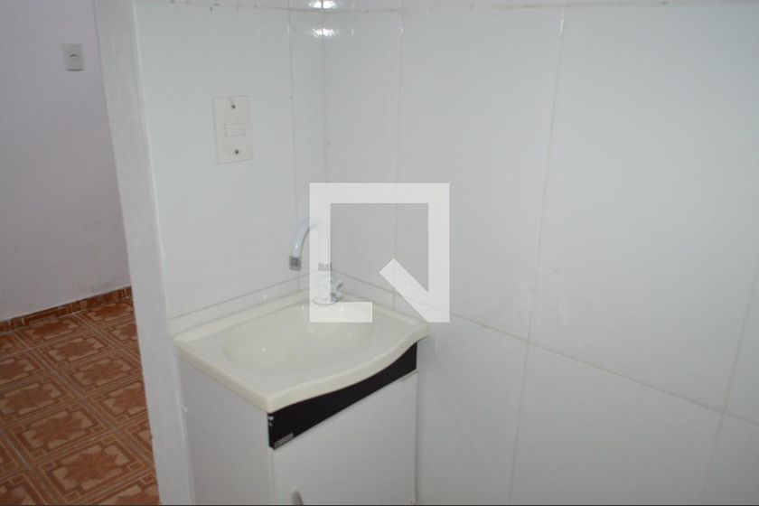 Casa, 7 quartos, 480 m² - Foto 108
