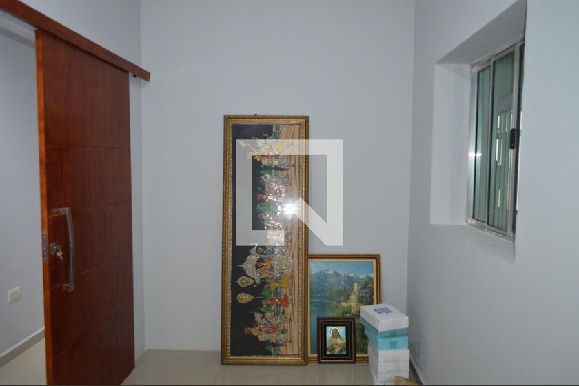 Casa, 7 quartos, 480 m² - Foto 14