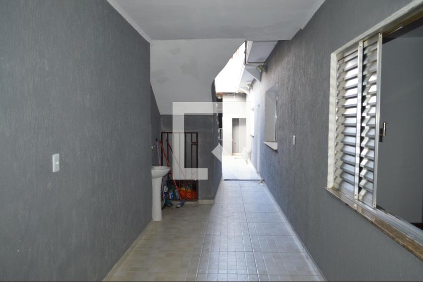 Casa, 7 quartos, 480 m² - Foto 176