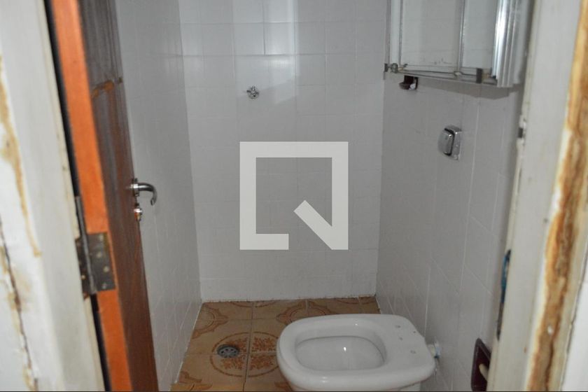 Casa, 7 quartos, 480 m² - Foto 112