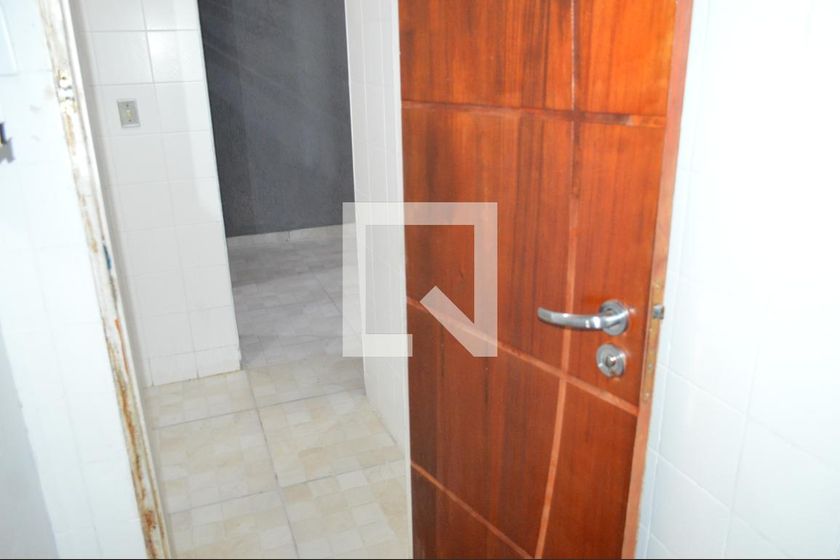 Casa, 7 quartos, 480 m² - Foto 118