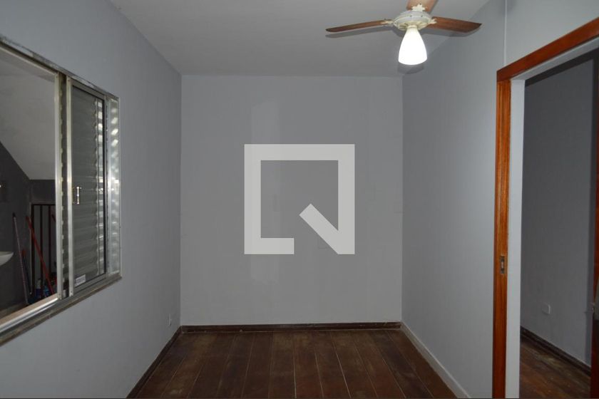 Casa, 7 quartos, 480 m² - Foto 38