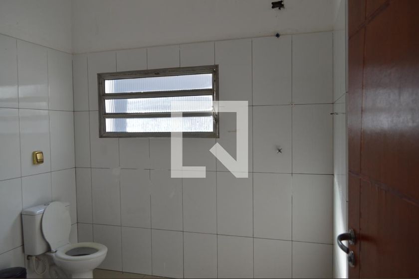 Casa, 7 quartos, 480 m² - Foto 130