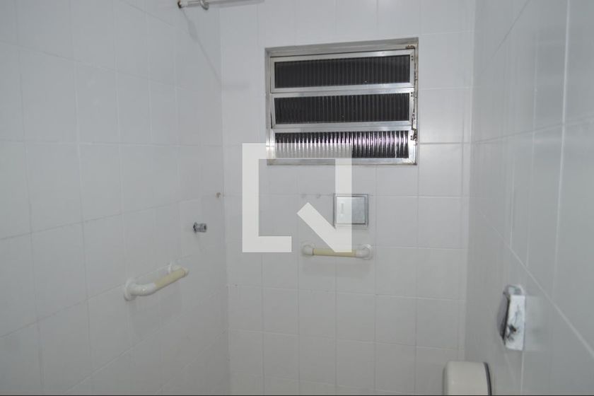 Casa, 7 quartos, 480 m² - Foto 124
