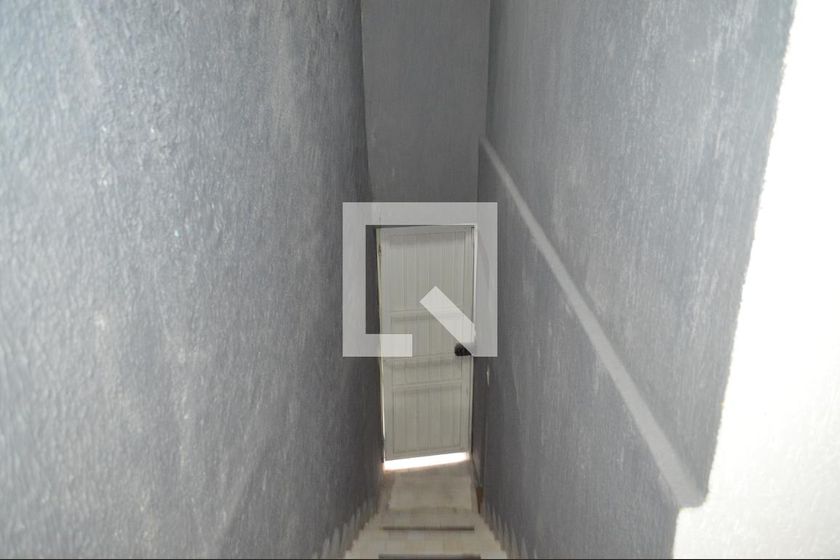 Casa, 7 quartos, 480 m² - Foto 178