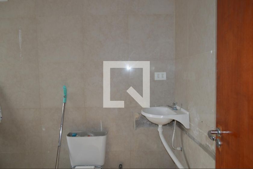 Casa, 7 quartos, 480 m² - Foto 80