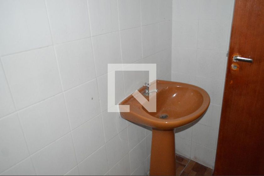 Casa, 7 quartos, 480 m² - Foto 92