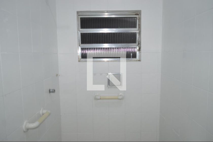Casa, 7 quartos, 480 m² - Foto 126
