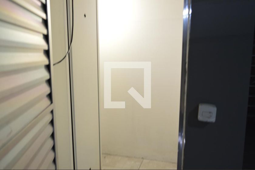 Casa, 7 quartos, 480 m² - Foto 186