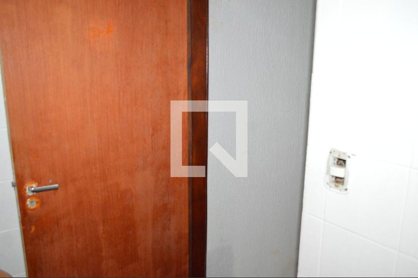 Casa, 7 quartos, 480 m² - Foto 94