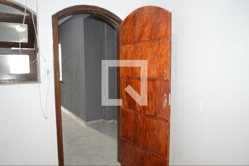 Casa, 7 quartos, 480 m² - Foto 66