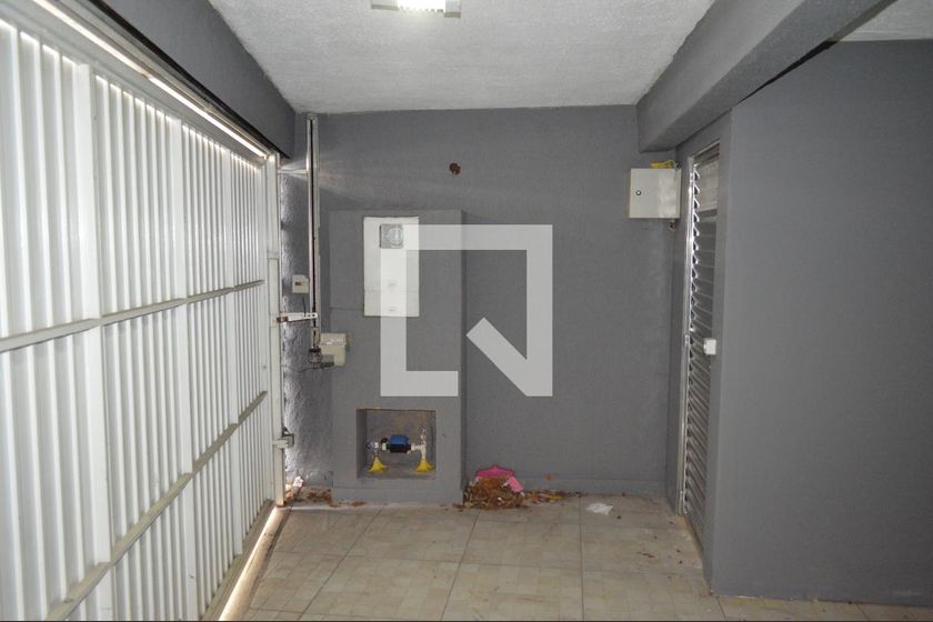 Casa, 7 quartos, 480 m² - Foto 180